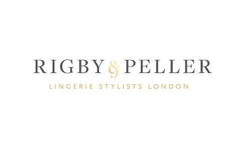 Rigby & Peller announces PR team appointments 